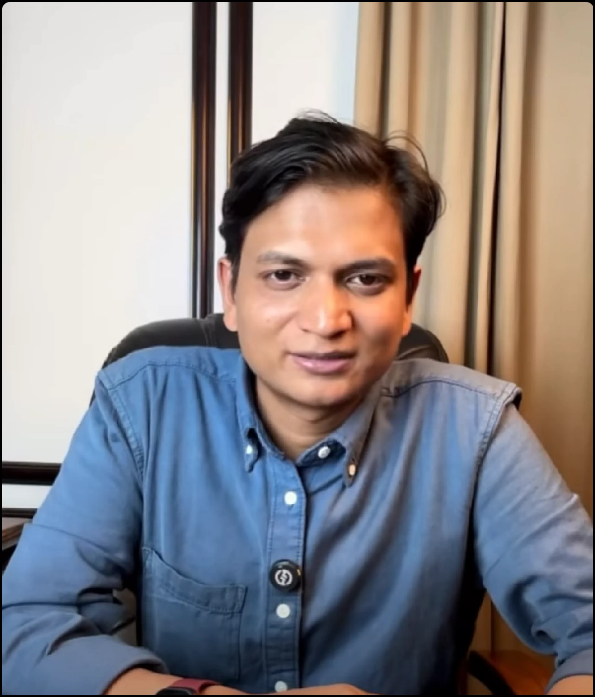 Razib