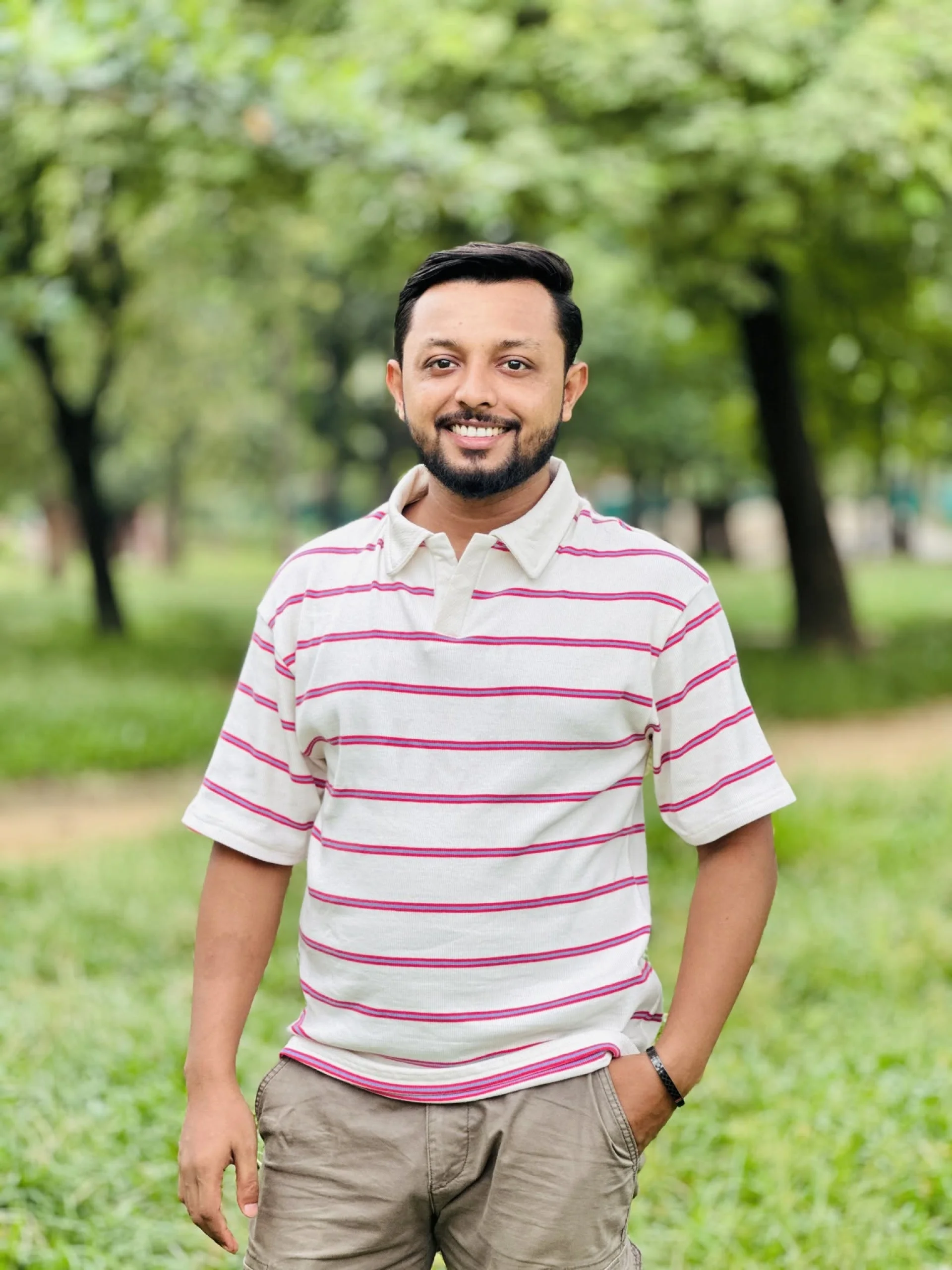 Saiful